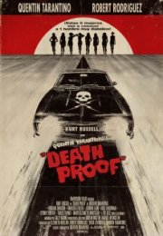 Death Proof – Ölüm Geçirmez 1080 Bluray Full HD izle