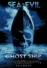 Ghost Ship – Hayalet Gemi izle Türkçe Dublaj | Altyazılı izle