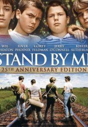 Stand by Me – Benimle Kal izle Türkçe Dublaj | Altyazılı izle