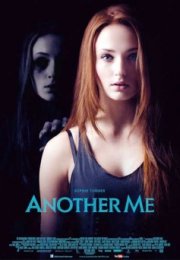 Another Me – Bir Başka Ben izle Türkçe Dublaj | Altyazılı izle