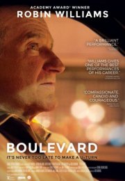 Boulevard izle Türkçe Dublaj | Altyazılı izle | 1080p izle