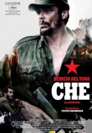 Che Part One – Che 1 Arjantin izle Türkçe Dublaj | Altyazılı izle | 1080p izle