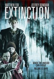 Extinction – İnsanlığı Sonu izle Türkçe Dublaj | Altyazılı izle | 1080p izle
