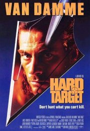 Hard Target – Zor Hedef izle Türkçe Dublaj | Altyazılı izle | 1080p izle
