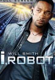 I Robot – Ben Robot izle Türkçe Dublaj izle | Altyazılı izle | 1080p izle
