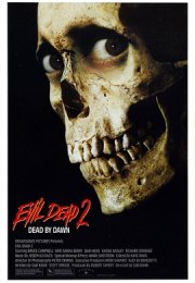 Kötü Ruh 2 – Evil Dead 2 izle Türkçe Dublaj | Altyazılı izle