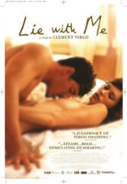 Lie with Me – Benimle Ol izle Türkçe Dublaj | Altyazılı izle | 1080p izle