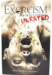 Molly Hartley’nin Laneti 2 – The Exorcism of Molly Hartley izle Türkçe Dublaj | Altyazılı izle | 1080p izle
