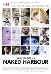 Naked Harbour izle Türkçe Dublaj | Altyazılı izle | 1080p izle
