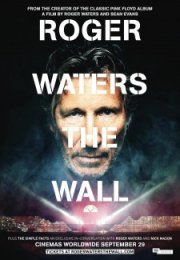 Roger Waters the Wall izle Türkçe Dublaj | Altyazılı izle | 1080p izle