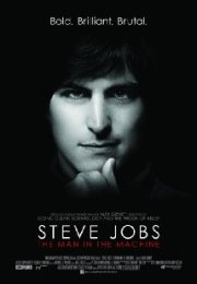 Steve Jobs The Man in the Machine 1080p Bluray Full HD izle