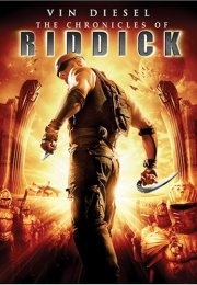 The Chronicles of Riddick – Riddick Günlükleri Türkçe Dublaj izle | Altyazılı izle | 1080p izle