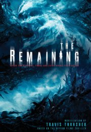 The Remaining – Mahşer izle Türkçe Dublaj | Altyazılı izle | 1080p izle