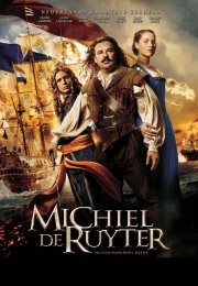 Admiral – Michiel de Ruyter izle Türkçe Dublaj izle | Altyazılı izle | 1080p izle