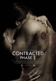 Contracted Phase 2 izle Türkçe Dublaj izle | Altyazılı izle | 1080p izle