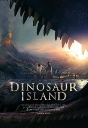 Dinozor Adası – Dinosaur Island izle Türkçe Dublaj izle | Altyazılı izle | 1080p izle