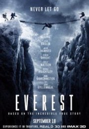 Everest izle Türkçe Dublaj | Altyazılı izle | 1080p izle