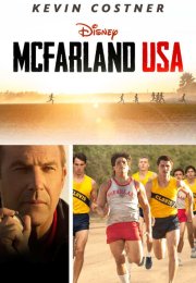 McFarland – McFarland USA izle Türkçe Dublaj izle | Altyazılı izle | 1080p izle