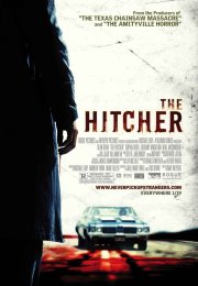 The Hitcher – Otostopçu 2006 HD Full izle