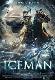 The iceman 1080p Full HD Türkçe Dublaj izle