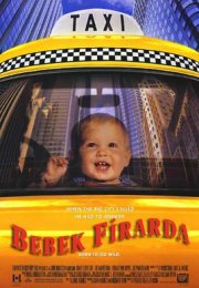 Babys Day Out – Bebek Firarda 1994 Full izle