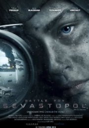Bitva za Sevastopol – Sevastopol İçin Savaş 1080p Full izle