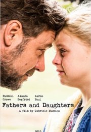 Fathers and Daughters 2015 – Babalar ve Kızları izle