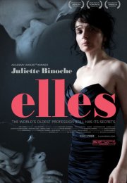Kadınlar – Elles 2011 1080p Full izle