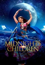 Midnights Children – Gece Yarısı Çocukları 1080p Full izle