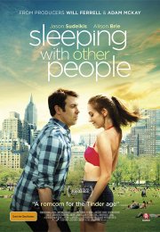 Sleeping with Other People izle Türkçe Dublaj izle | Altyazılı izle | 1080p izle