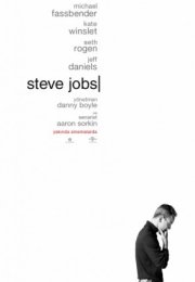 Steve Jobs 2015 Full izle