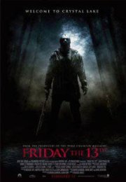 13. Gün – Friday the 13th izle 2009 1080p