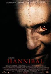 Hannibal 2001 Full HD 1080p izle