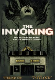 Haykırış – The Invoking 2013 Full 1080p izle