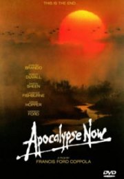 Kıyamet – Apocalypse Now izle 1980 Full