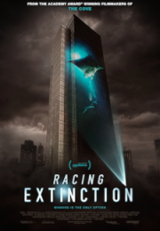 Racing Extinction 2015 Full 1080p izle