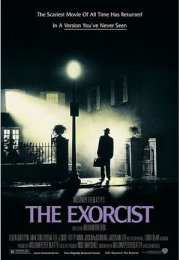 Şeytan – The Exorcist 1973 Full izle