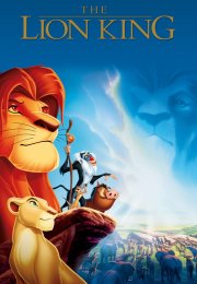 The Lion King – Aslan Kral 1994 Full 1080p izle