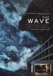 The Wave – Dalga izle 2015 Full HD
