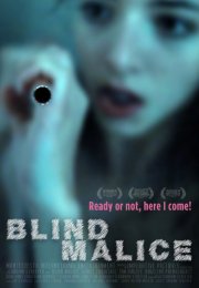 Blind Malice – Saf Kötülük izle HD Full