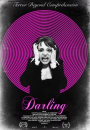 Darling 2015 Full 1080p izle