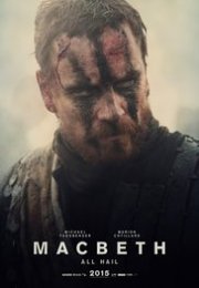 Macbeth izle | 1080p izle