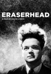 Eraserhead – Silgi Kafa 1977 Full izle