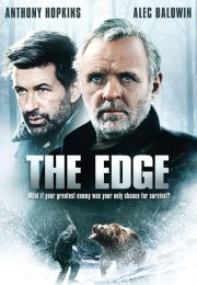 The Edge – İhanet izle 1997 HD