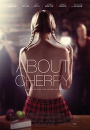 About Cherry – Cherrynin Hikayesi izle Full HD