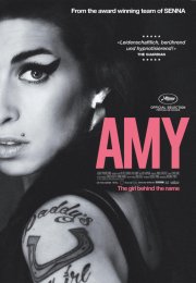 Amy izle 2015 Full 1080p