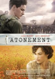Atonement – Kefaret izle 2007 HD