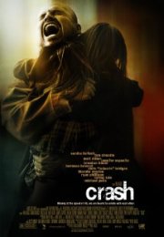 Crash – Çarpışma izle 2004 HD 1080p