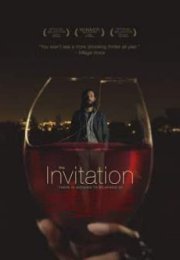 Davet – The Invitation izle 2015 Altyazılı HD