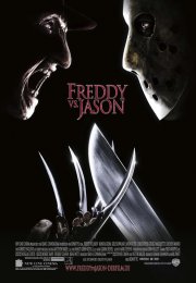 Freddy vs Jason – Freddy Jasona Karşı izle 1080p